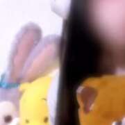ヒメ日記 2026/05/20 14:10 投稿 あお アイドルチェッキーナ本店
