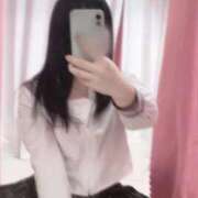 ヒメ日記 2026/05/25 05:36 投稿 あお アイドルチェッキーナ本店