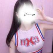 ヒメ日記 2026/05/25 05:45 投稿 あお アイドルチェッキーナ本店