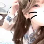 ヒメ日記 2026/05/27 11:51 投稿 あお アイドルチェッキーナ本店