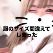 ヒメ日記 2026/05/29 04:13 投稿 あお アイドルチェッキーナ本店