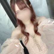 ここあ キミの虜に😦 アレグリア