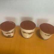 ヒメ日記 2026/02/13 19:17 投稿 ゆめの クンニ専門店 おクンニ学園 池袋校