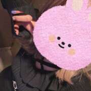 ヒメ日記 2026/02/14 13:19 投稿 ゆめの クンニ専門店 おクンニ学園 池袋校