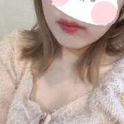 ゆめの 昨日はありがとうございました！ クンニ専門店 おクンニ学園 池袋校