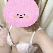 ヒメ日記 2026/03/08 12:05 投稿 ゆめの クンニ専門店 おクンニ学園 池袋校