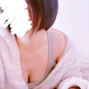 ヒメ日記 2026/02/08 11:48 投稿 園田(そのだ) 八王子人妻城