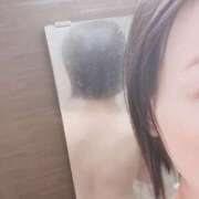 ヒメ日記 2026/02/11 11:48 投稿 園田(そのだ) 八王子人妻城