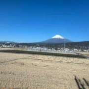 園田(そのだ) 今週お休み 八王子人妻城