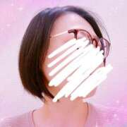 ヒメ日記 2026/03/02 12:18 投稿 園田(そのだ) 八王子人妻城