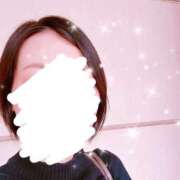 ヒメ日記 2026/03/17 11:18 投稿 園田(そのだ) 八王子人妻城