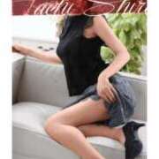 ヒメ日記 2026/03/17 16:33 投稿 園田(そのだ) 八王子人妻城