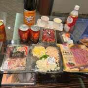 園田(そのだ) 昨日もありがとう&ハチトクデー 八王子人妻城