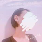 ヒメ日記 2026/04/02 17:18 投稿 園田(そのだ) 八王子人妻城