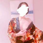 ヒメ日記 2026/07/18 11:27 投稿 園田(そのだ) 八王子人妻城