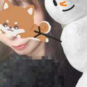 ヒメ日記 2026/02/07 23:11 投稿 とわ奥様 川崎人妻ソープ Mint(ミント)