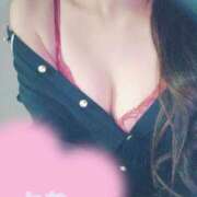 ヒメ日記 2026/02/08 21:25 投稿 とわ奥様 川崎人妻ソープ Mint(ミント)