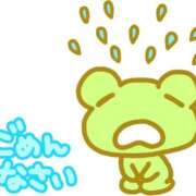 とわ奥様 🙇 川崎人妻ソープ Mint(ミント)