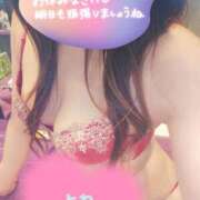 ヒメ日記 2026/04/27 01:44 投稿 とわ奥様 川崎人妻ソープ Mint(ミント)
