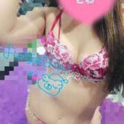 とわ奥様 😘 川崎人妻ソープ Mint(ミント)
