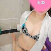 とわ奥様 来週 川崎人妻ソープ Mint(ミント)