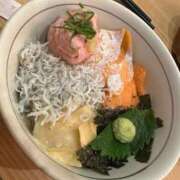 ヒメ日記 2026/02/17 01:16 投稿 たお 天空のマット　熊本店