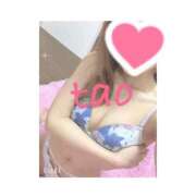 ヒメ日記 2026/02/17 16:46 投稿 たお 天空のマット　熊本店