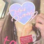 ヒメ日記 2026/02/18 12:23 投稿 たお 天空のマット　熊本店