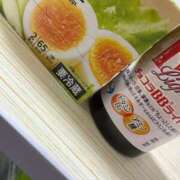 ヒメ日記 2026/02/19 01:36 投稿 たお 天空のマット　熊本店