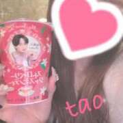 ヒメ日記 2026/02/19 10:17 投稿 たお 天空のマット　熊本店