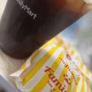 ヒメ日記 2026/02/19 18:56 投稿 たお 天空のマット　熊本店