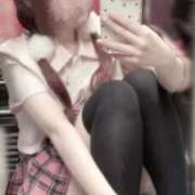 ヒメ日記 2026/02/10 20:17 投稿 あも パイレーツ