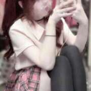 ヒメ日記 2026/02/17 20:18 投稿 あも パイレーツ