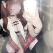 ヒメ日記 2026/02/18 22:58 投稿 あも パイレーツ