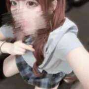 あも おめめ𛰙᭜𖫴𖫰𖫱𖫳𖫲𖫲𖫳𖫴𖫰𖫱꛰ ᭜𖫴𖫰𖫱𖫳𖫲𖫲𖫳𖫴𖫰𖫱꛰ಣ パイレーツ