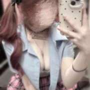 あも おさけおさけ。 パイレーツ