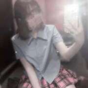 あも ぼぶあも。 パイレーツ