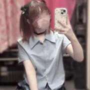 あも ねむねむ パイレーツ