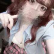 ヒメ日記 2026/03/04 19:48 投稿 あも パイレーツ