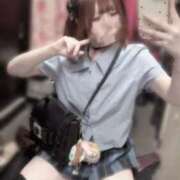 ヒメ日記 2026/03/09 20:38 投稿 あも パイレーツ