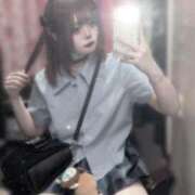 ヒメ日記 2026/03/12 19:58 投稿 あも パイレーツ