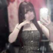 ヒメ日記 2026/03/14 21:38 投稿 あも パイレーツ