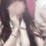 ヒメ日記 2026/03/15 20:28 投稿 あも パイレーツ