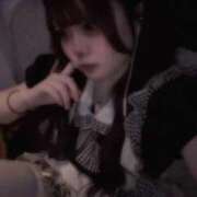 ヒメ日記 2026/03/16 20:58 投稿 あも パイレーツ