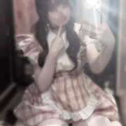 ヒメ日記 2026/03/19 22:18 投稿 あも パイレーツ