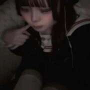 ヒメ日記 2026/03/20 22:08 投稿 あも パイレーツ