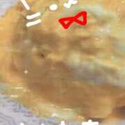 ヒメ日記 2026/04/01 20:08 投稿 あも パイレーツ