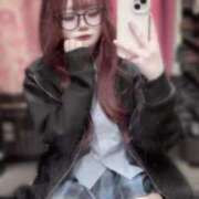 あも 生きてた！ パイレーツ