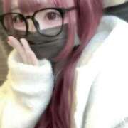 あも かしこそう？ パイレーツ