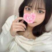 ヒメ日記 2026/02/11 19:51 投稿 心羽【コハネ】 ピンクコレクション大阪